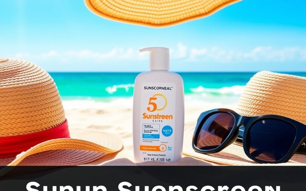 Kiedy reaplikować spf ma sens, a kiedy lepiej odpuścić