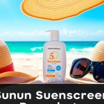 Kiedy reaplikować spf ma sens, a kiedy lepiej odpuścić