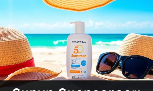 Kiedy reaplikować spf ma sens, a kiedy lepiej odpuścić