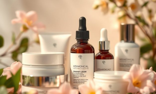 Kiedy do dermatologa ze zmarszczkami? Najlepszy moment w rutynie i częstotliwość