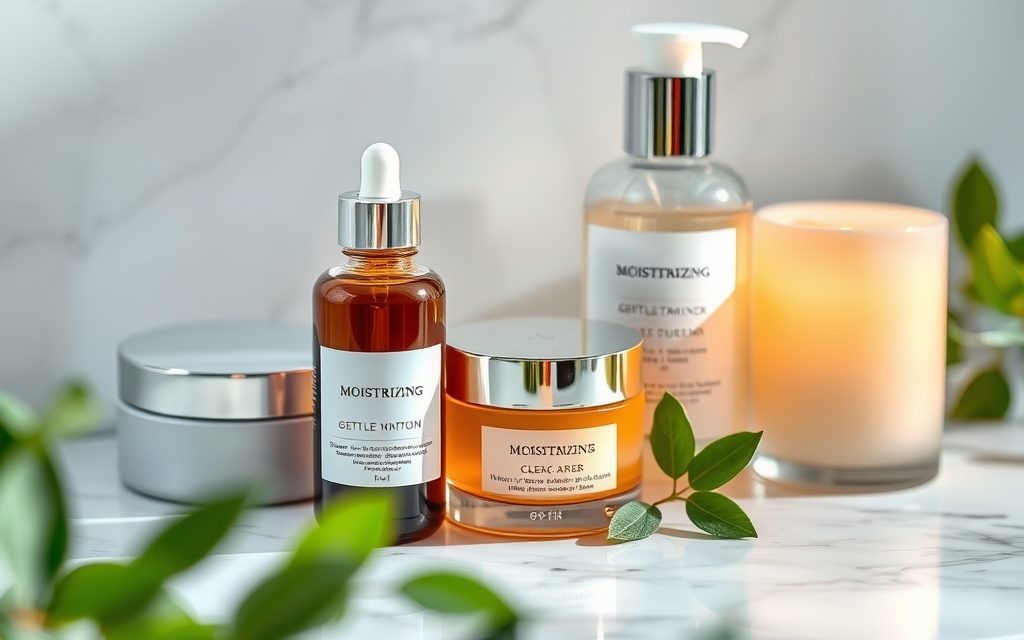 Rutyna po retinolu co nakładać w pielęgnacji: co daje i jak dobrać do cery