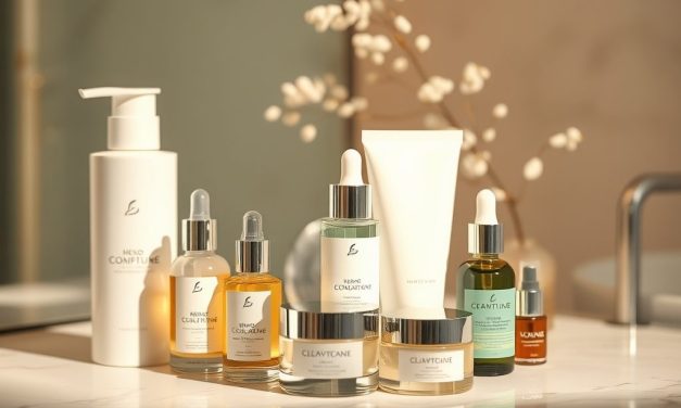 Rutyna pielęgnacyjna po 50: efekty, łączenie składników i najczęstsze błędy