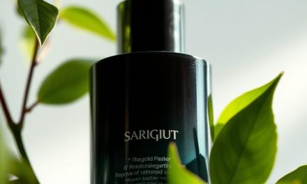 Retinoidy co to w pielęgnacji: co daje i jak dobrać do cery