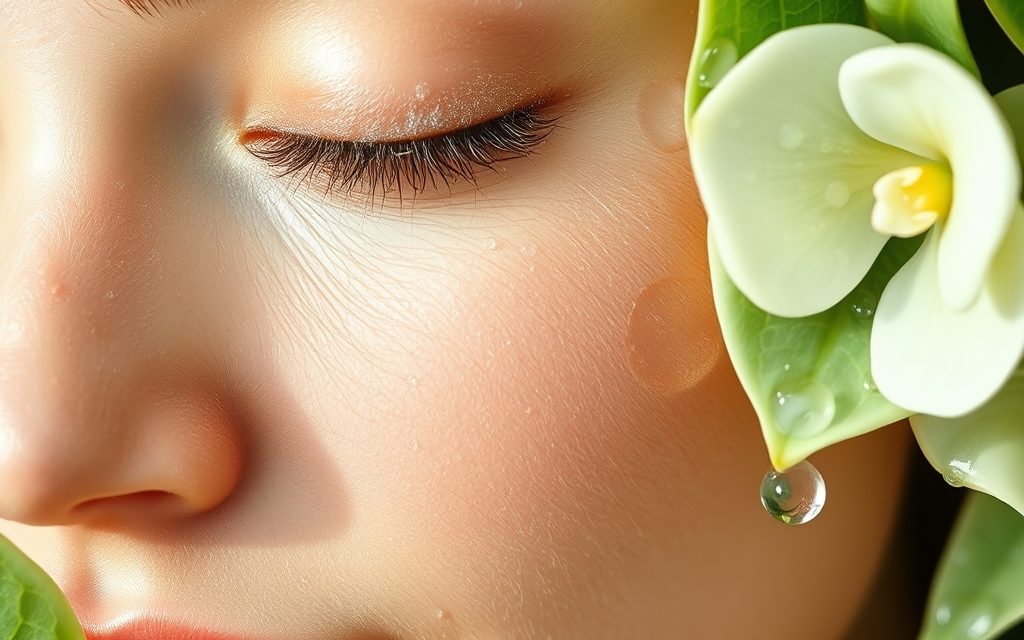 Jak często mycie twarzy ile razy dziennie: minimum, maksimum i co mówi skóra