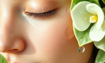 Jak często mycie twarzy ile razy dziennie: minimum, maksimum i co mówi skóra