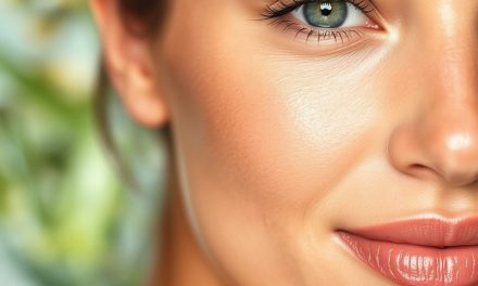 Utrata owalu twarzy co robić: jak działa, dla kogo i jak używać