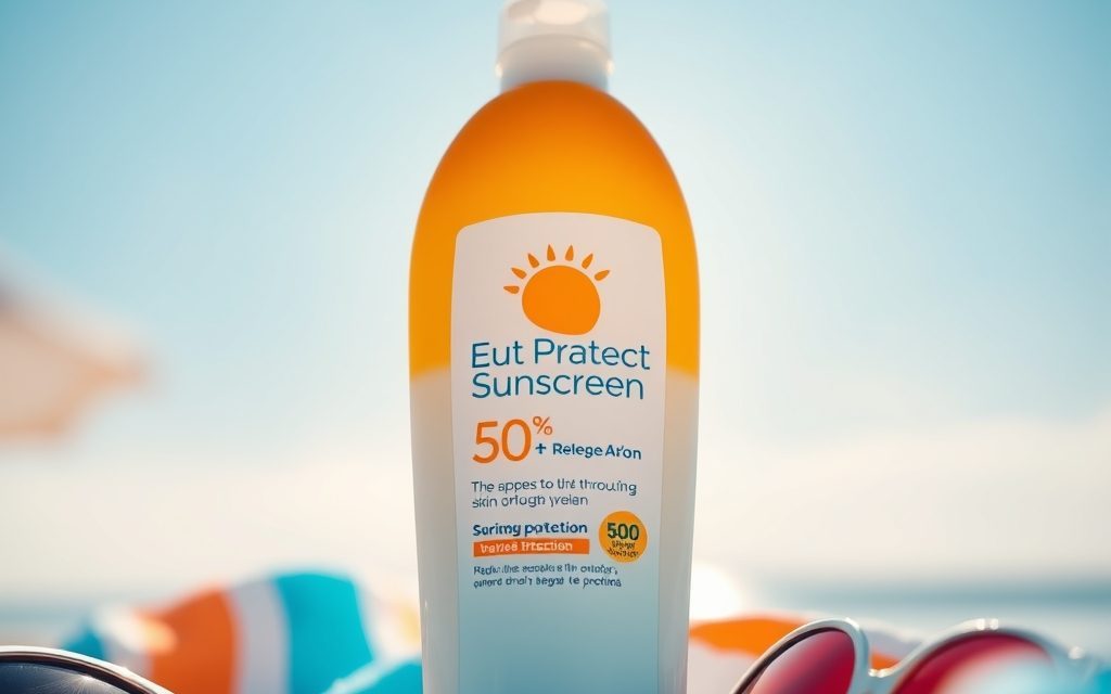 Reaplikacja spf w ciągu dnia: jak działa, dla kogo i jak używać