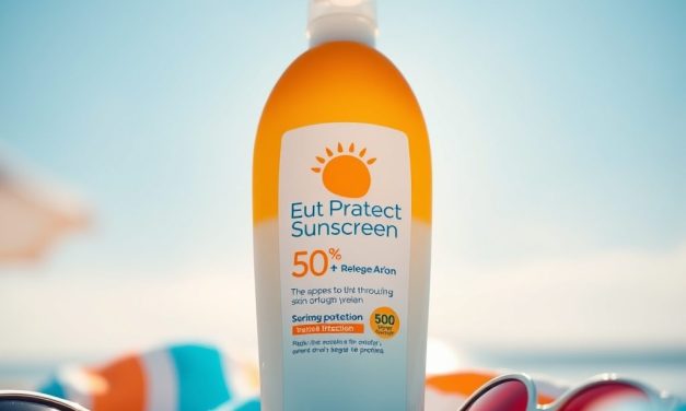 Reaplikacja spf w ciągu dnia: jak działa, dla kogo i jak używać