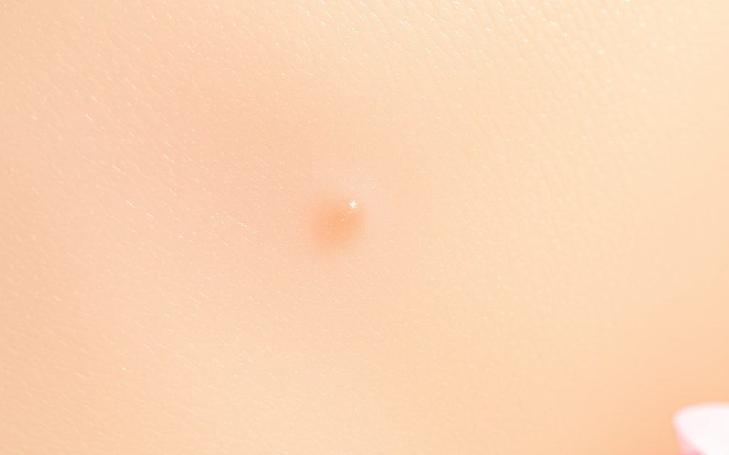 Wysyp po retinolu: jak działa, dla kogo i jak używać