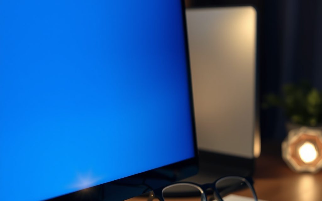 Ochrona przed hev i ir: jak działa, dla kogo i jak używać