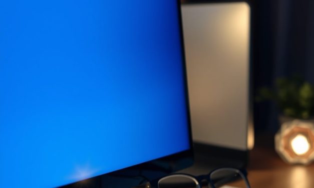 Ochrona przed hev i ir: jak działa, dla kogo i jak używać