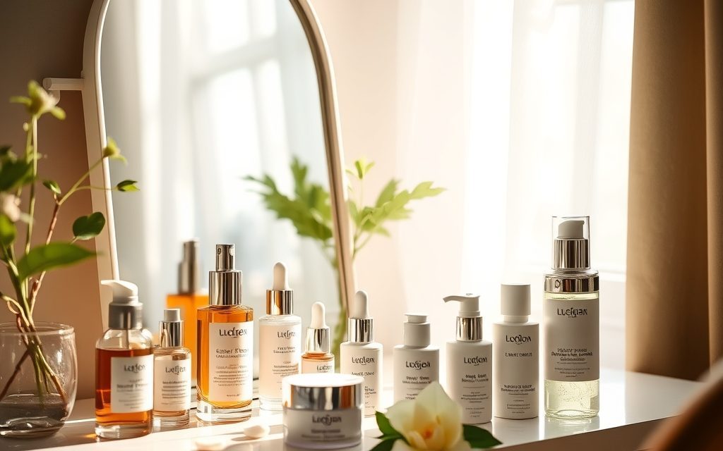 Poranna pielęgnacja twarzy: jak działa, dla kogo i jak używać