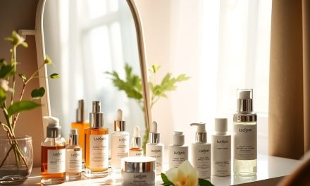 Poranna pielęgnacja twarzy: jak działa, dla kogo i jak używać