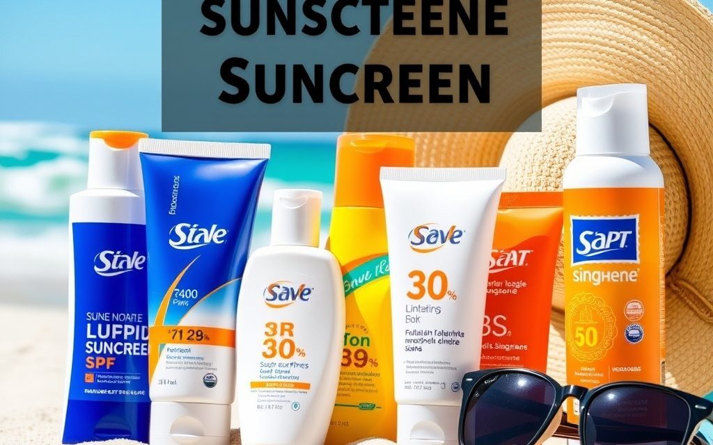 Spf co to jest: zastosowanie, efekty i typowe błędy