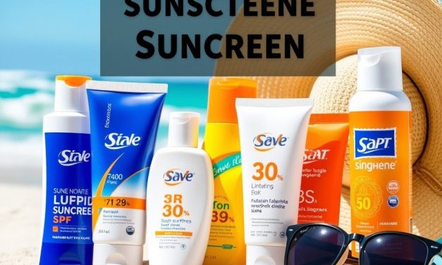 Spf co to jest: zastosowanie, efekty i typowe błędy