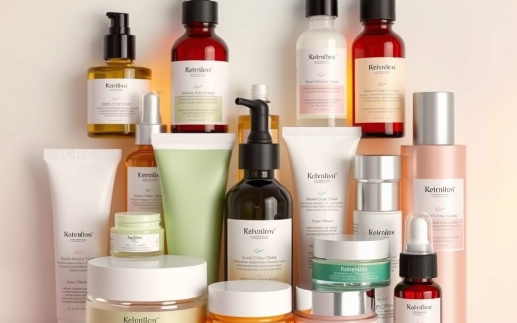 Testowanie kosmetyków jeden po drugim: jak działa, dla kogo i jak używać