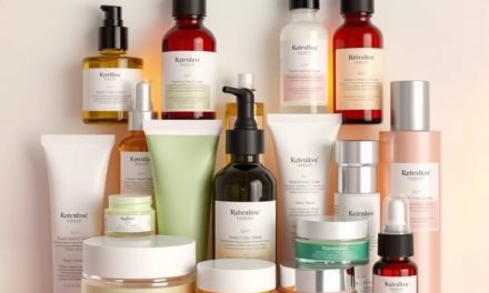 Testowanie kosmetyków jeden po drugim: jak działa, dla kogo i jak używać