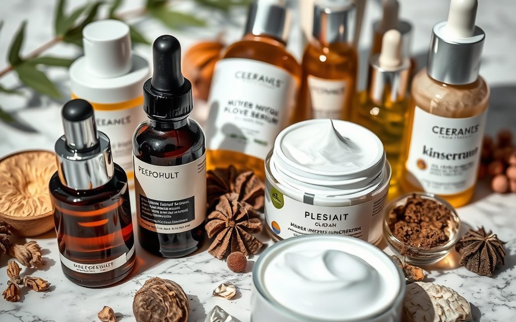 Konflikty składników w rutynie w pielęgnacji: co daje i jak dobrać do cery