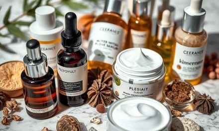 Konflikty składników w rutynie w pielęgnacji: co daje i jak dobrać do cery