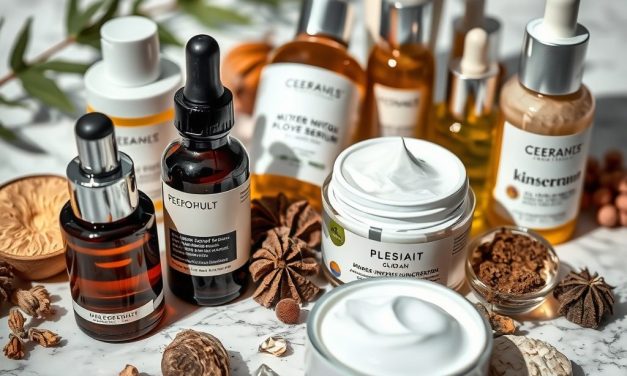 Konflikty składników w rutynie w pielęgnacji: co daje i jak dobrać do cery