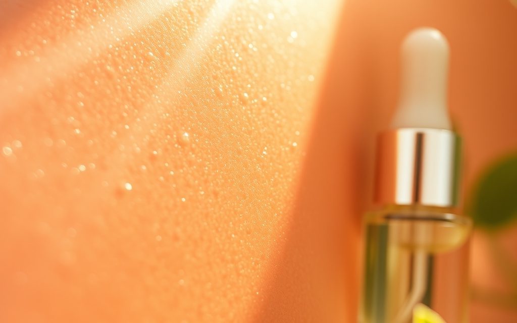 Retinol latem: jak działa, dla kogo i jak używać