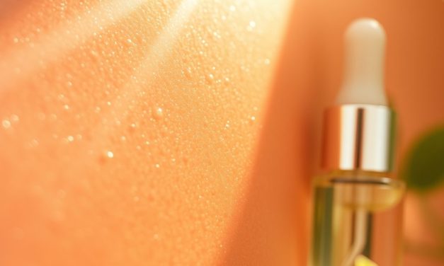 Retinol latem: jak działa, dla kogo i jak używać