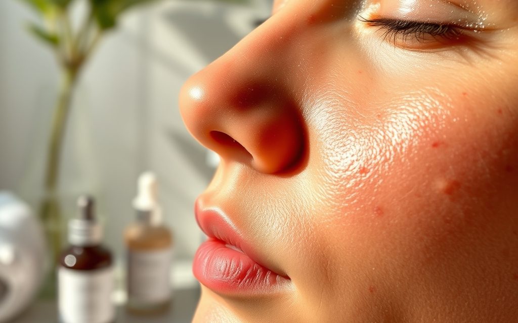 Przebarwienia posłoneczne jak usunąć: jak działa, dla kogo i jak używać