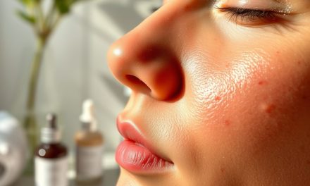 Przebarwienia posłoneczne jak usunąć: jak działa, dla kogo i jak używać