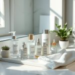 Rutyna pielęgnacyjna krok po kroku: praktyczny poradnik bez lania wody