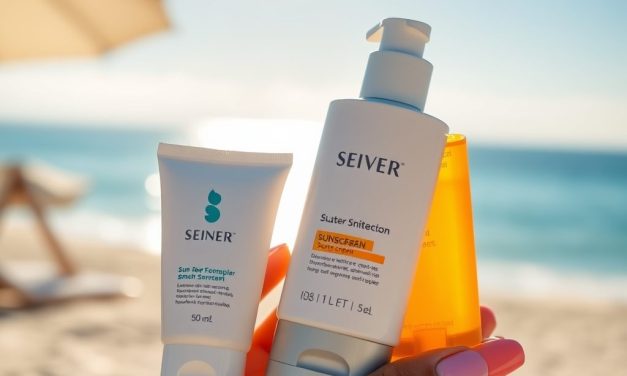 Krem spf czy fluid? Różnice, zastosowanie i szybki wybór dla cery