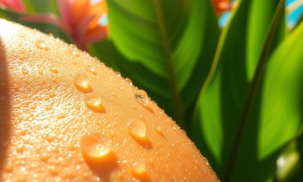Pielęgnacja skóry latem: praktyczny poradnik bez lania wody