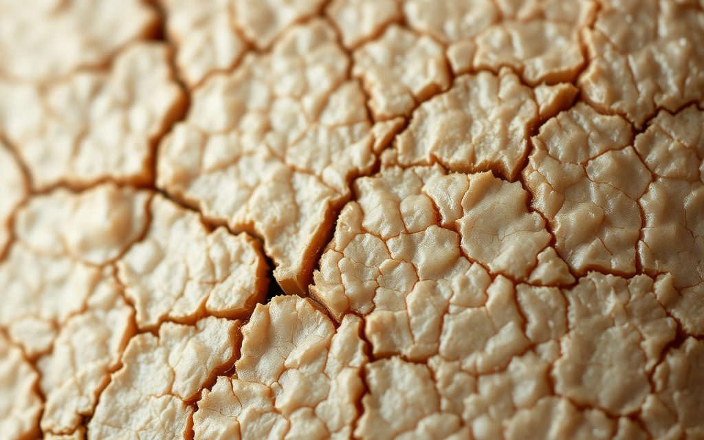 Zmarszczki a odwodnienie skóry: praktyczny poradnik bez lania wody