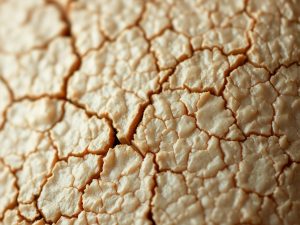 Zmarszczki a odwodnienie skóry: praktyczny poradnik bez lania wody