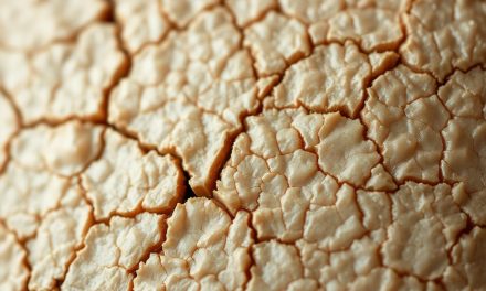 Zmarszczki a odwodnienie skóry: praktyczny poradnik bez lania wody