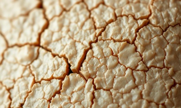 Zmarszczki a odwodnienie skóry: praktyczny poradnik bez lania wody