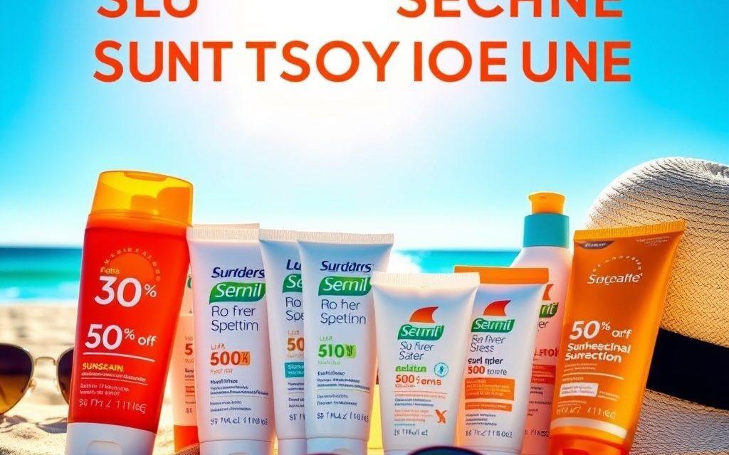 Ochrona uva a uvb: efekty, łączenie składników i najczęstsze błędy