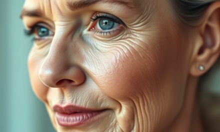 Fotostarzenie skóry: efekty, łączenie składników i najczęstsze błędy