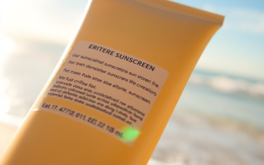 Data ważności kremu z filtrem: jak działa, dla kogo i jak używać