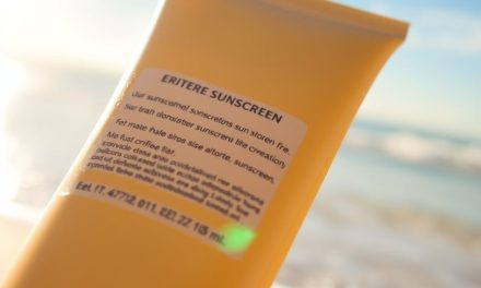 Data ważności kremu z filtrem: jak działa, dla kogo i jak używać