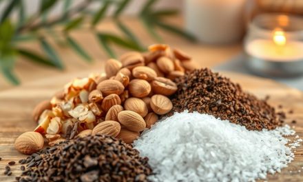 Peelingi ziarniste: efekty, łączenie składników i najczęstsze błędy