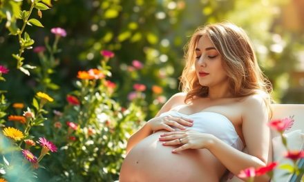 Spf w ciąży: jak działa, dla kogo i jak używać