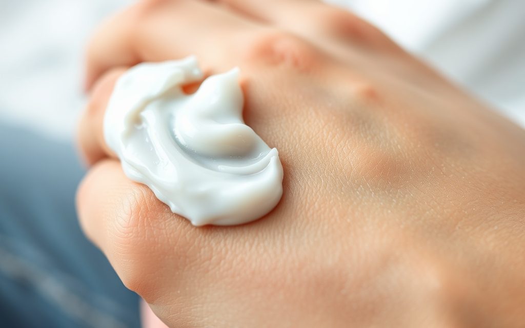 Skóra sucha w pielęgnacji: co daje i jak dobrać do cery