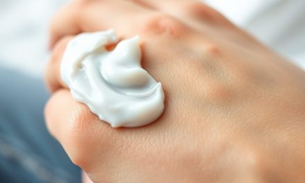 Skóra sucha w pielęgnacji: co daje i jak dobrać do cery