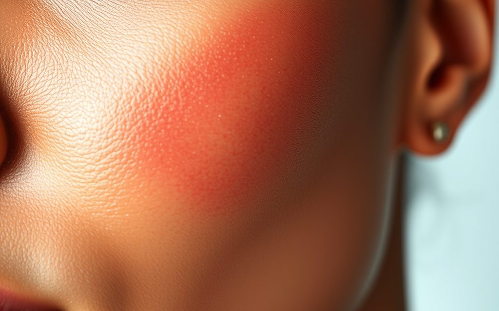 Kwas traneksamowy a plamy starcze: jak działa, dla kogo i jak używać