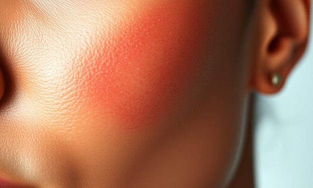 Kwas traneksamowy a plamy starcze: jak działa, dla kogo i jak używać