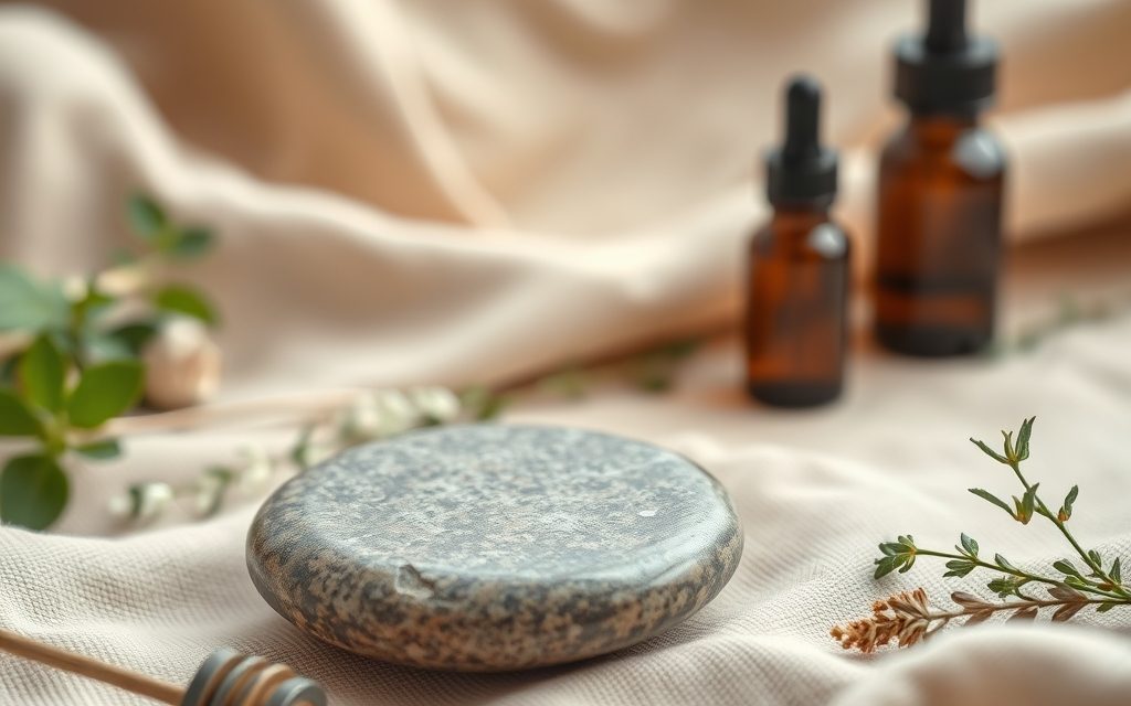 Gua sha jak używać: jak działa, dla kogo i jak używać