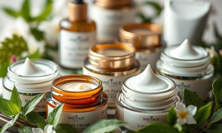 Naturalne kremy do twarzy: praktyczny poradnik bez lania wody