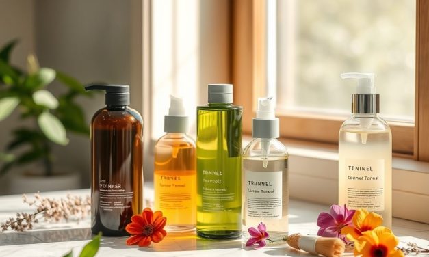 Tonik czy hydrolat? Co wybrać, żeby nie podrażniać skóry