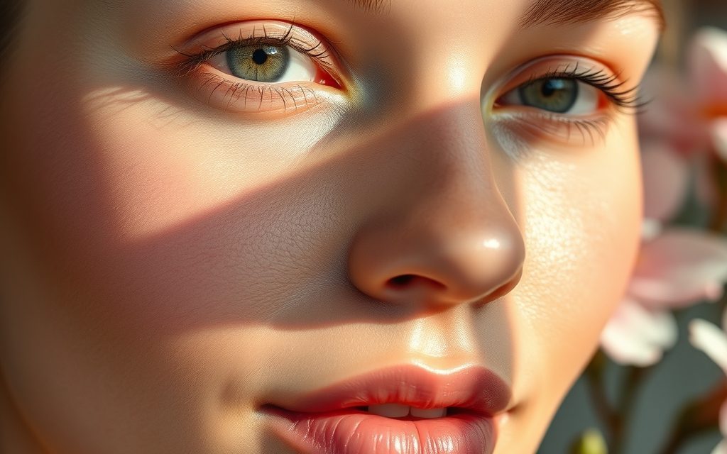 Matowa skóra po 40 co robić: efekty, łączenie składników i najczęstsze błędy