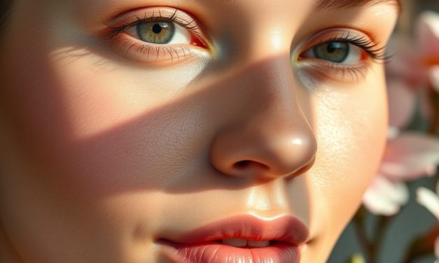 Matowa skóra po 40 co robić: efekty, łączenie składników i najczęstsze błędy